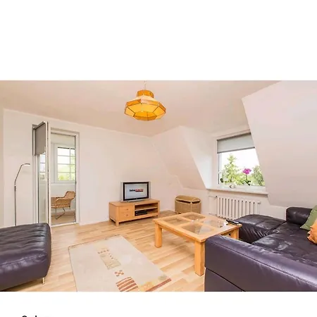 Apartament Magdalenka Władysławowo Zewnętrze zdjęcie