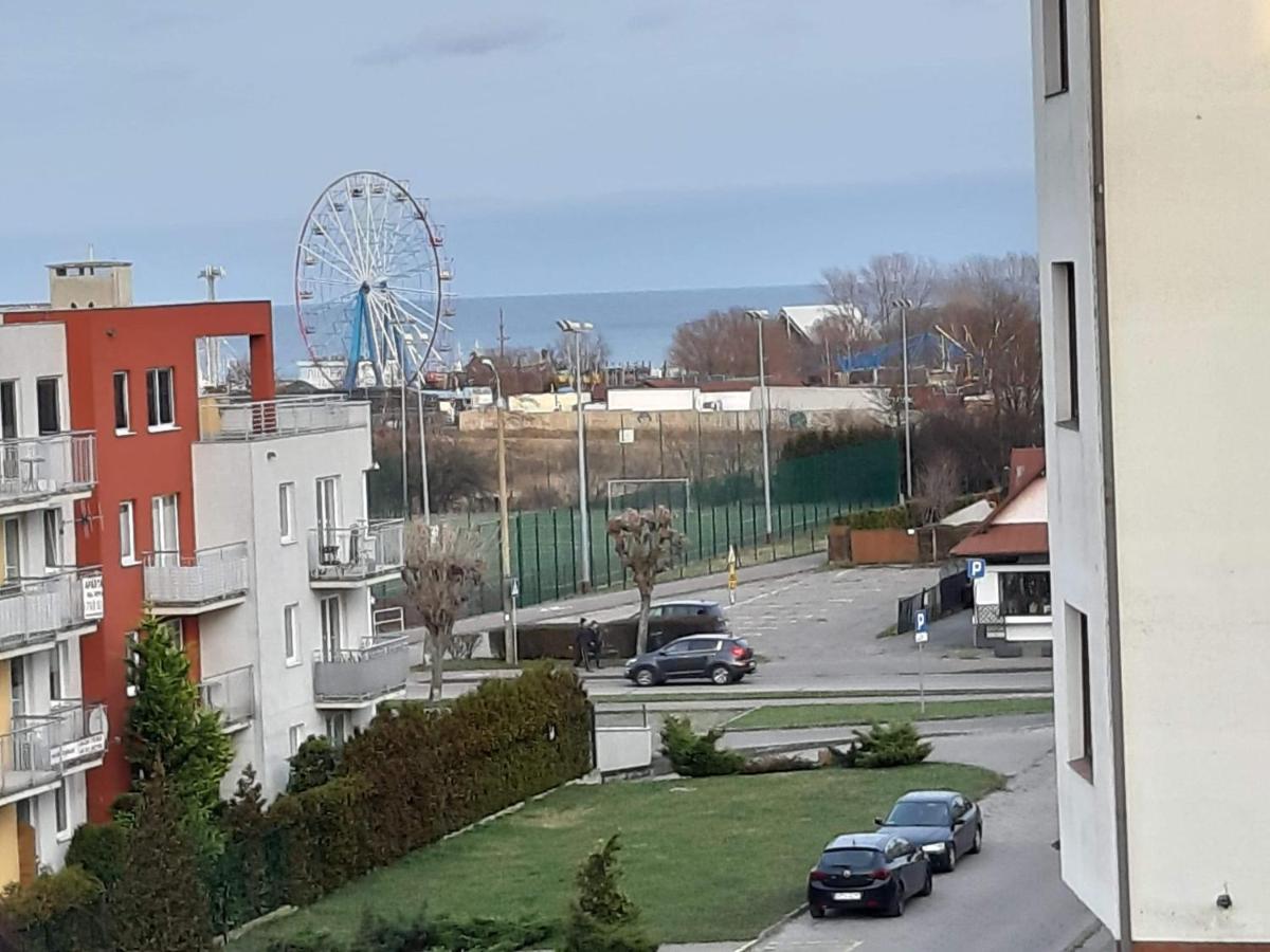 Magdalenka *